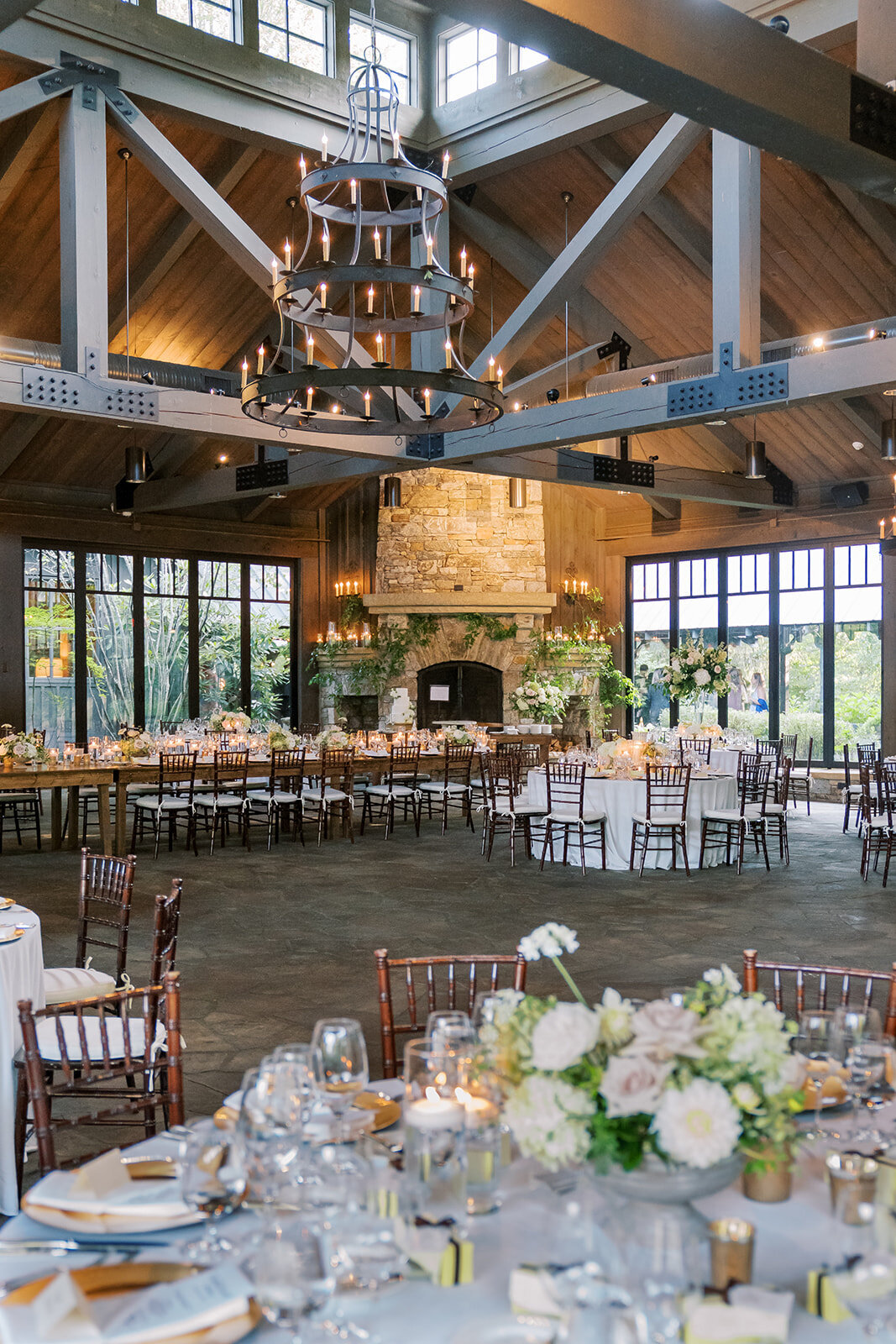 clickawayphoto-mariaandlukewedding-998