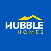 HUbble