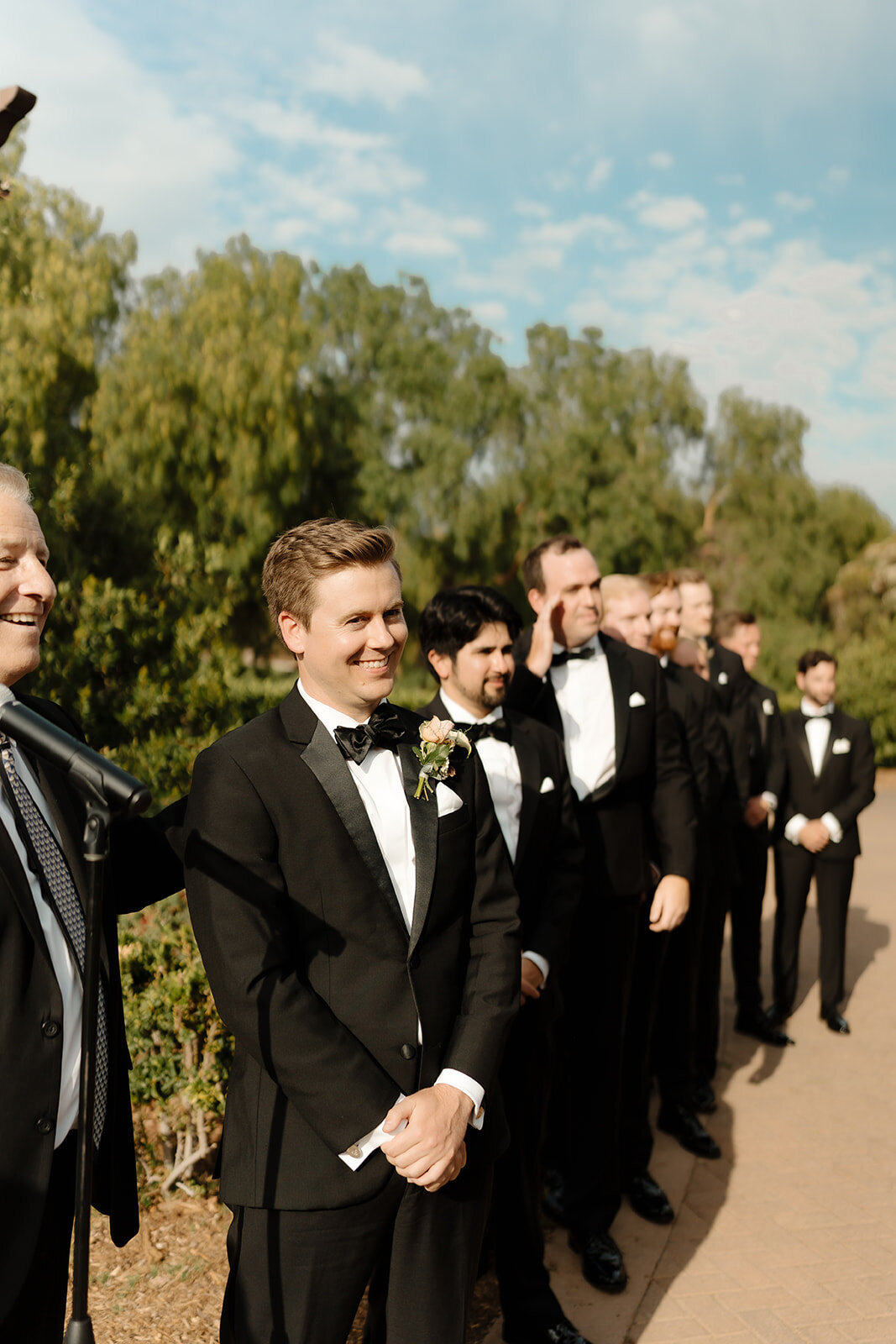 irvine wedding venue 131