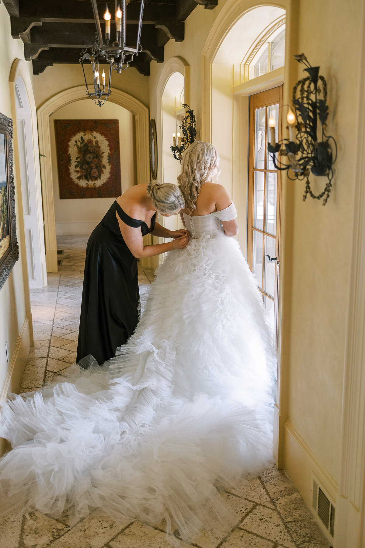 couey.gettingreadybride-92