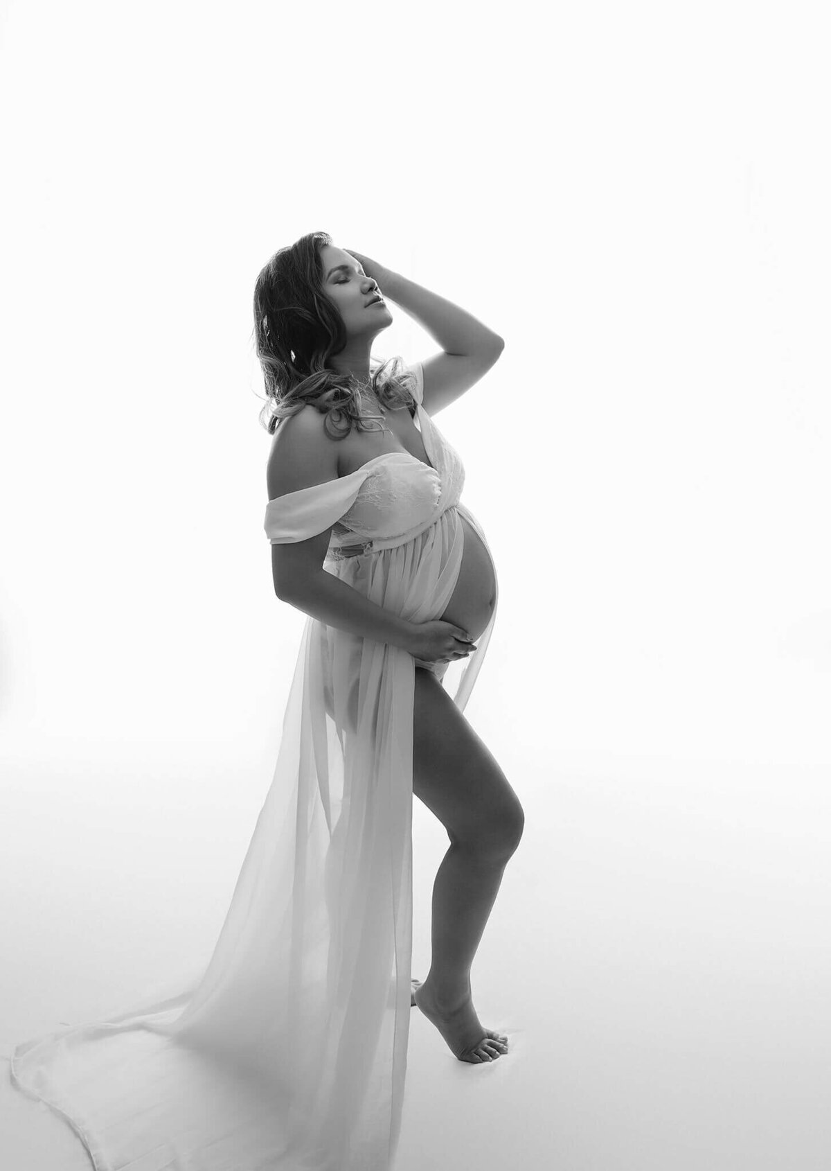Toroto-Maternity-Photographer-37