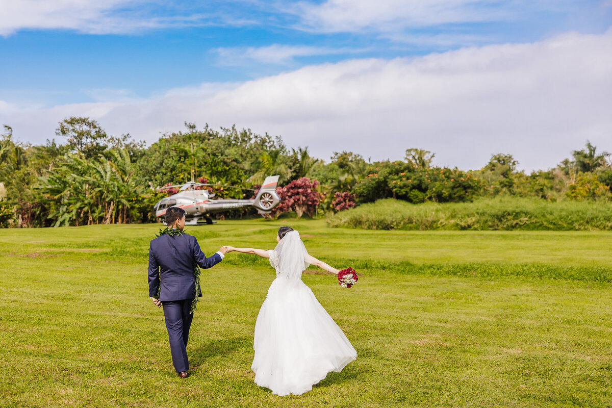 maui-elopement-photography-14