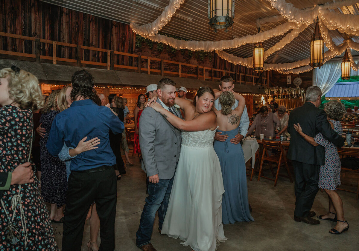 wedding venues upper peninsula-83