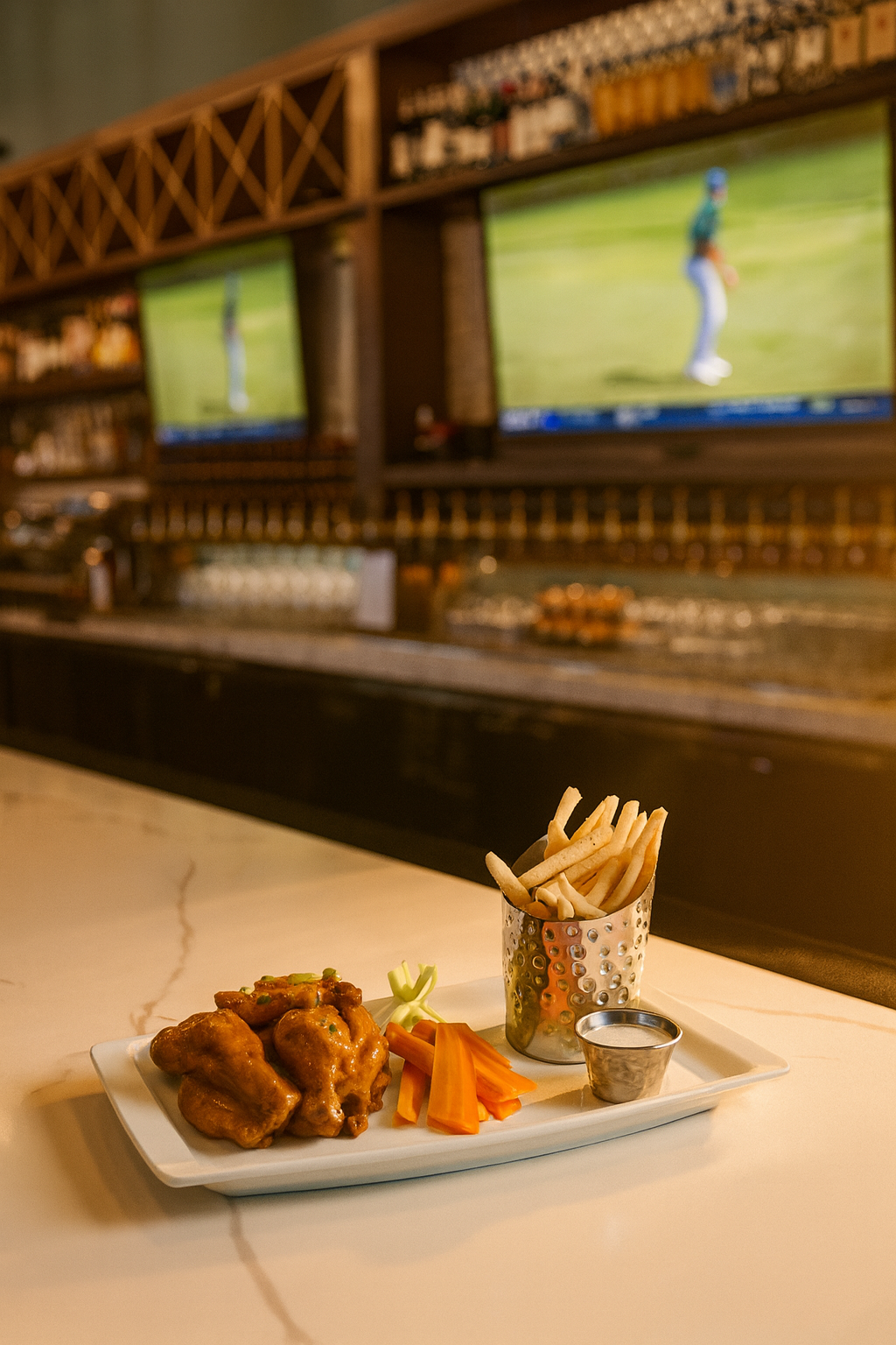 ChatGPT Image Sep 26, 2025, 03_51_01 PM