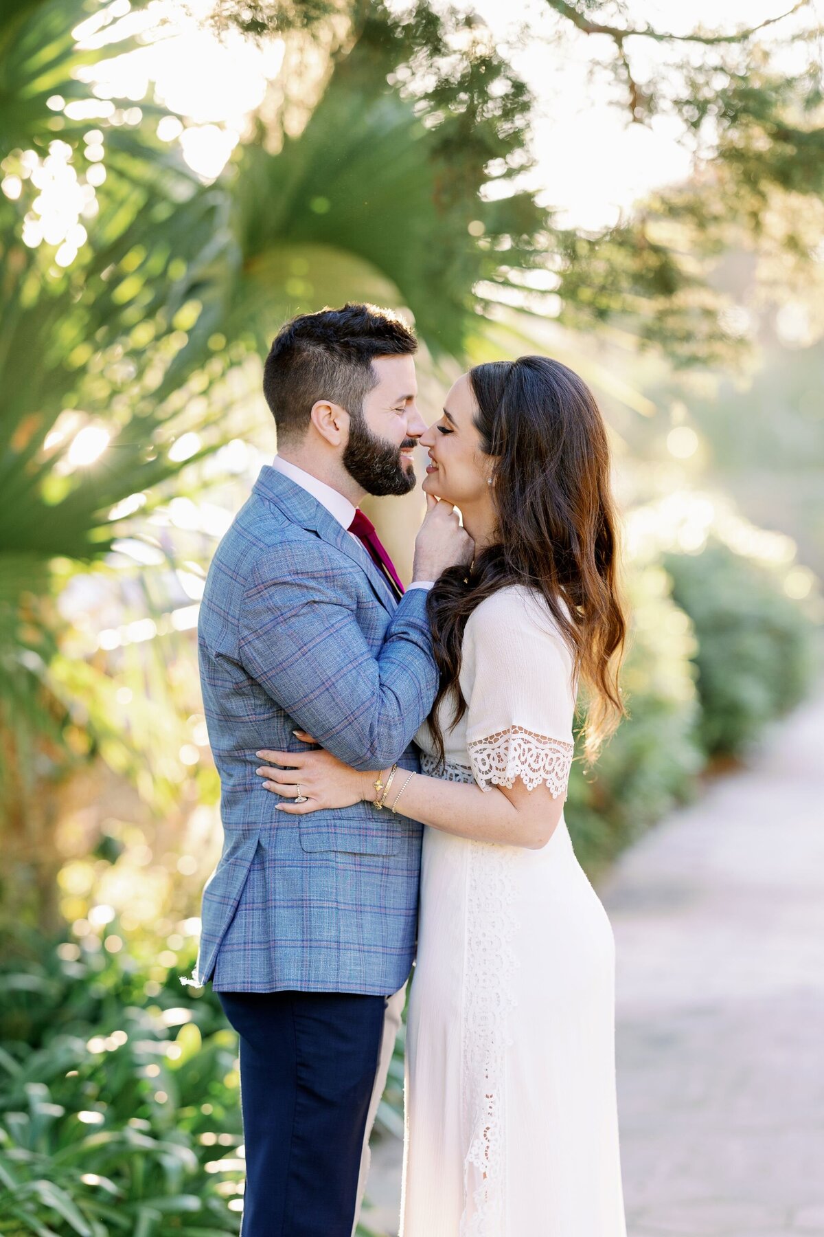 brittany-pannebaker-tampa-florida-destination-wedding-photographer-engagement-staugustineweddingphotographer-9