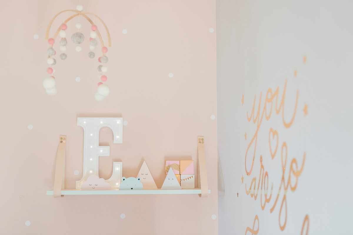 Petite_Vintage-GoldCoast19