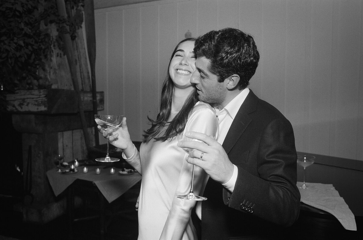 meg-smith-wedding-photographer-inverness-lodge-intimate-wedding-053