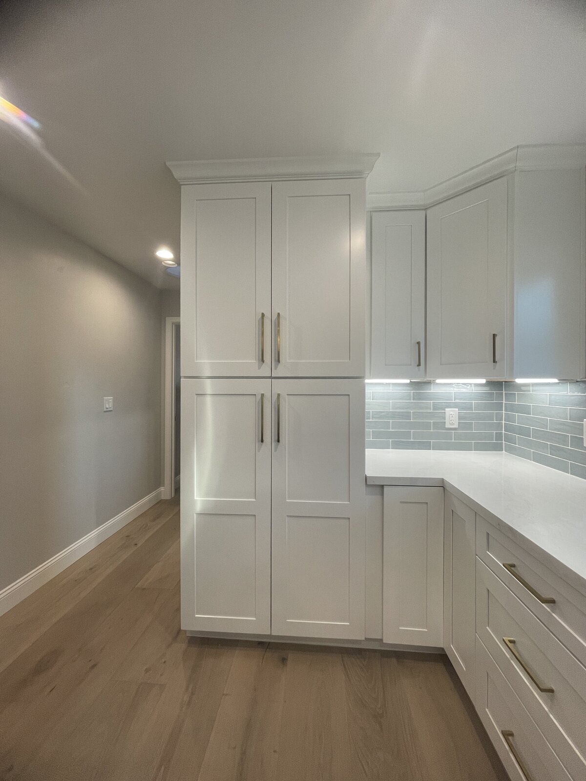 Kitchen63