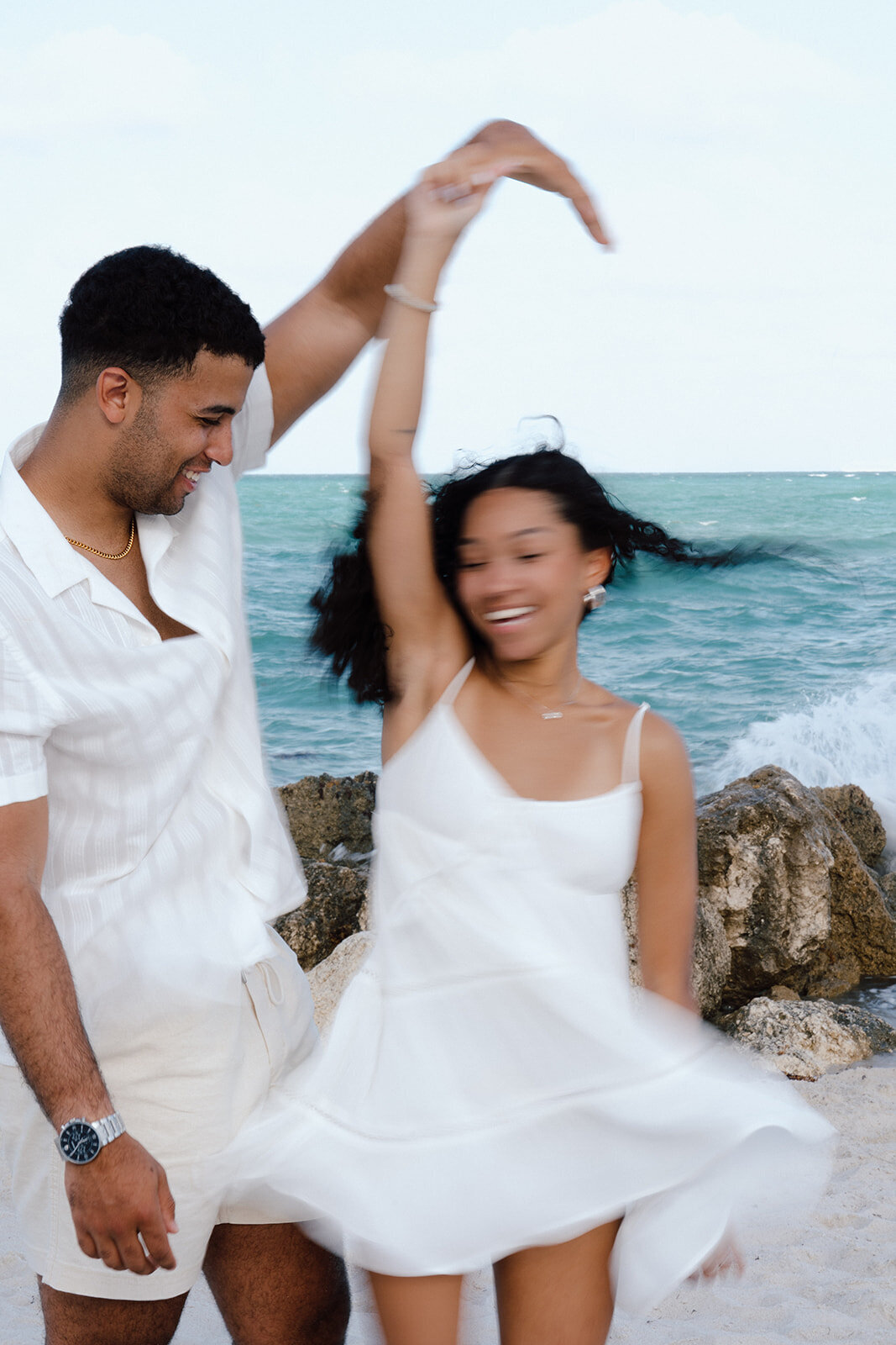 Kammerman-Photography-Couples-Engagement-Proposal-57