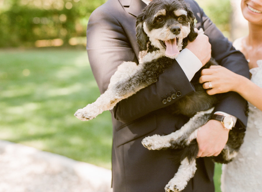 Bedell Cellar Wedding-LindsayMaddenPhotography-37