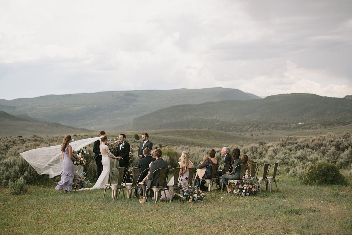 Colorado_Wedding_Photographer_0341