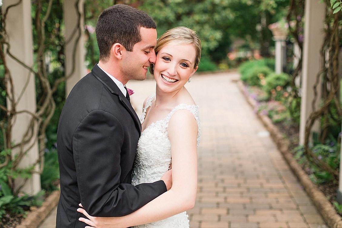 dylan-2018-03-23_0093