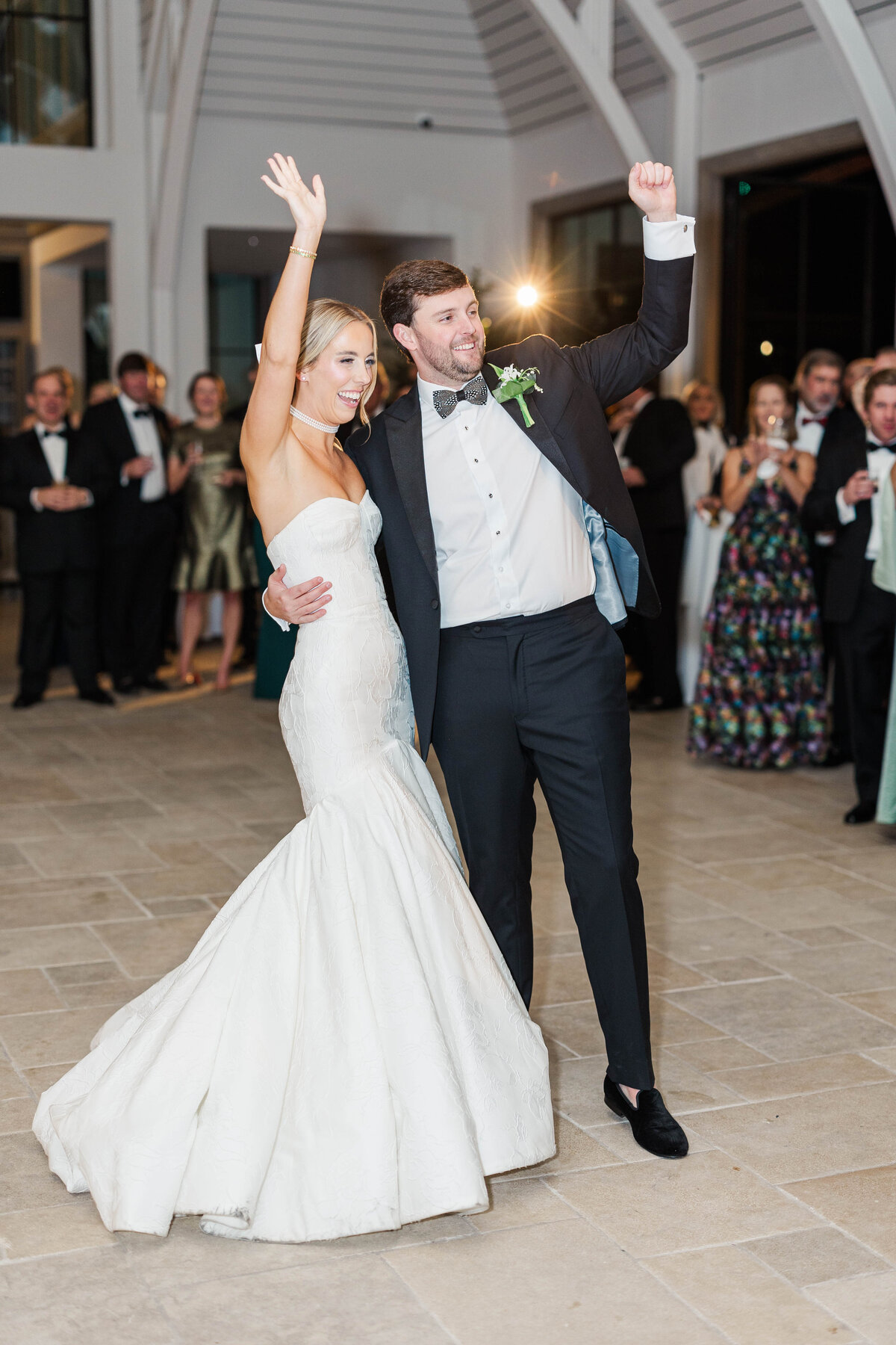 Lellyett-Wedding-SNEAKPEEK-122
