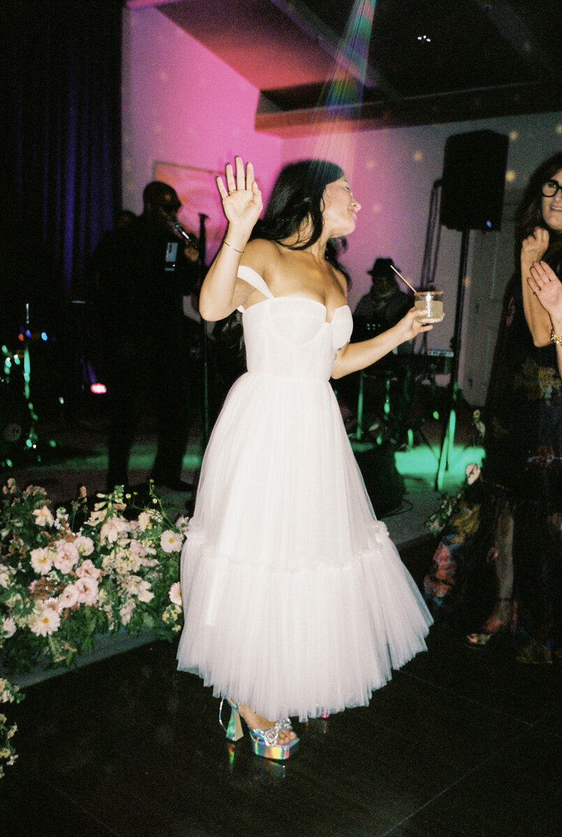 Leah_Alex_wedding__Yuliya-Jul_141