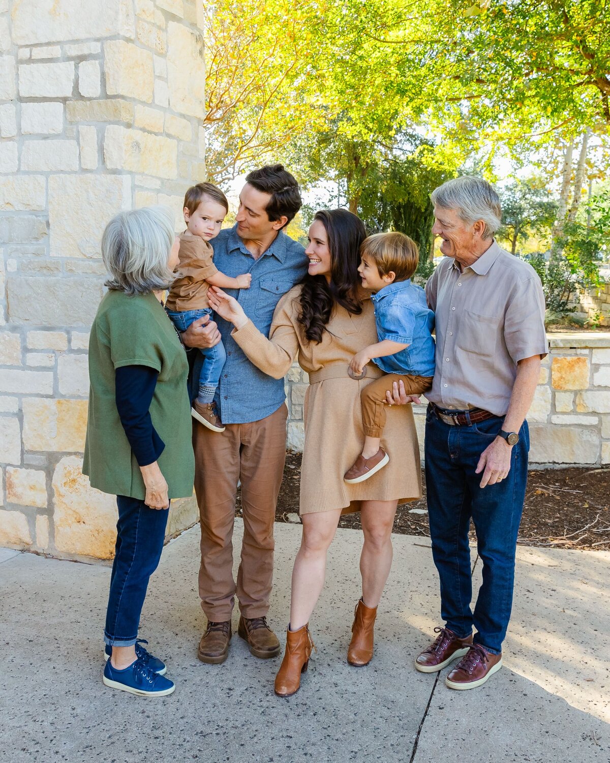 sabrina-skye-photo-co-families-29