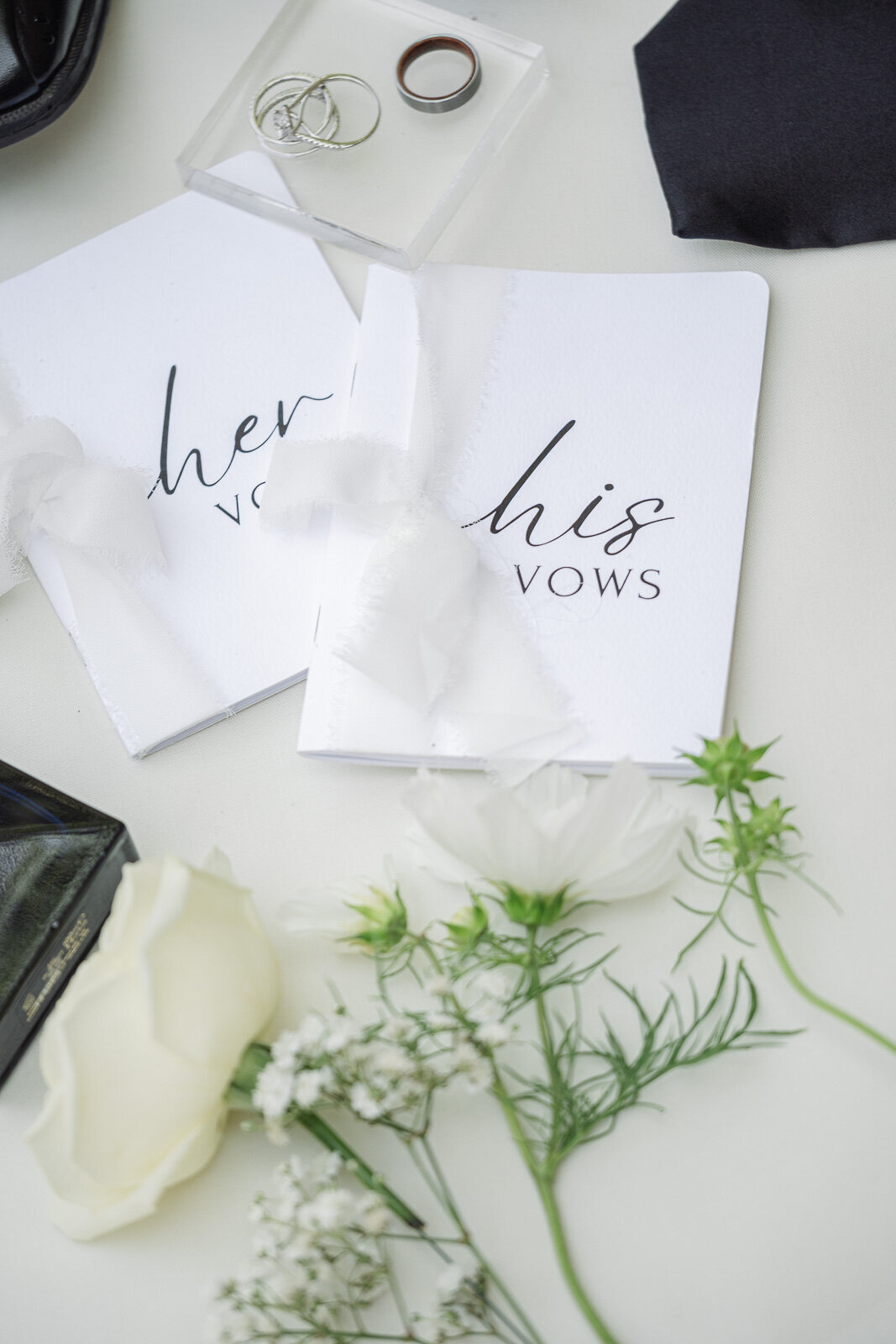 Elegant Wedding at Hinwick House, Northamptonshire - Destination Wedding Photography-43