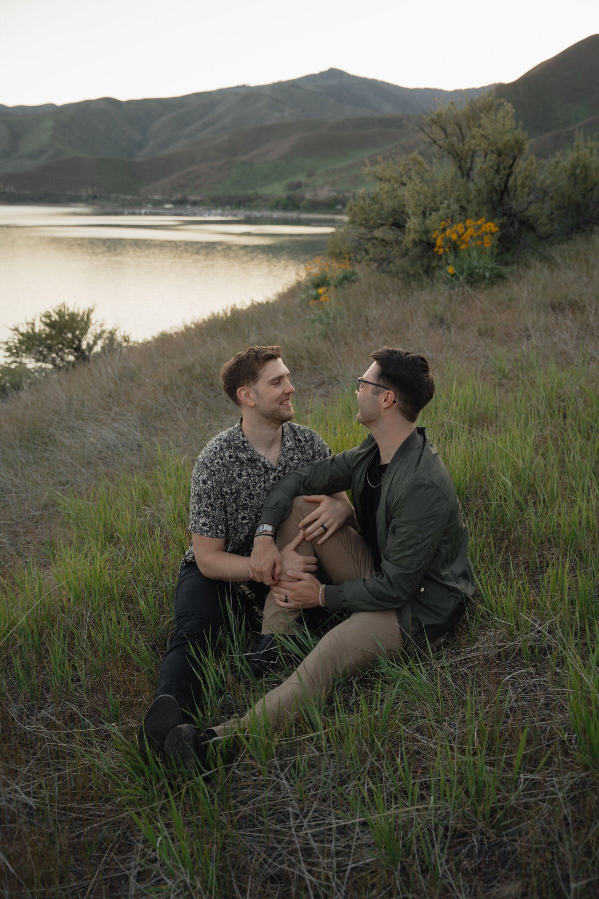 luckypeak-idaho-engagement-photographer-hackwellphotoco-98