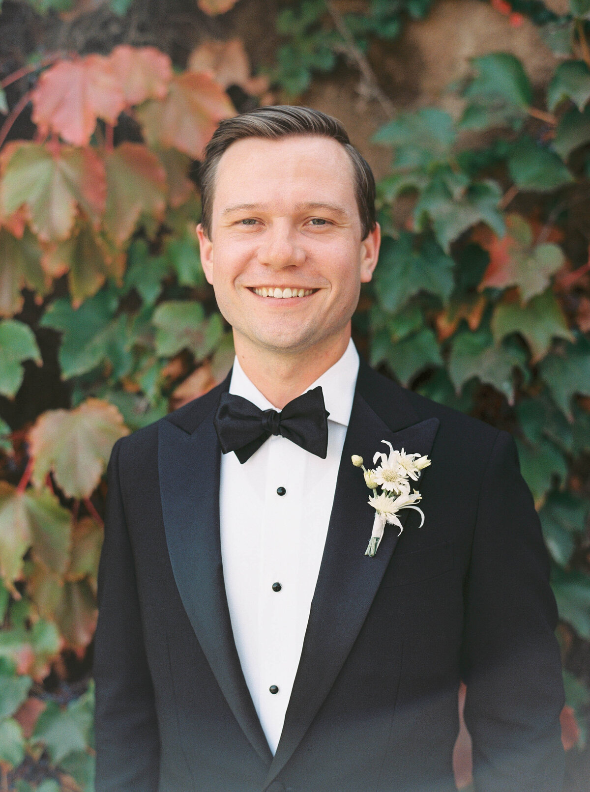 Viansa-Sonoma-Wedding-25