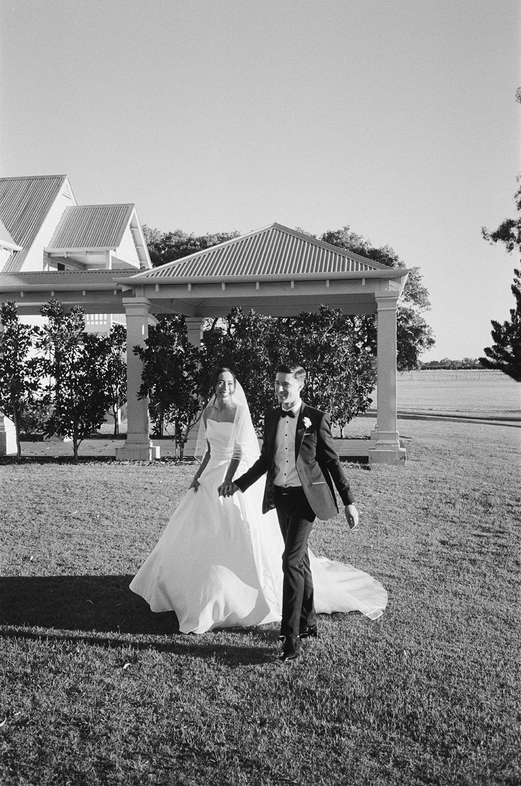 M&S_FILM_Sammy&Tom-107
