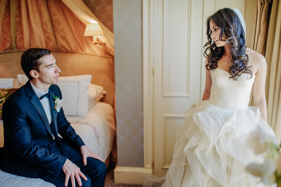 dorchester-hotel-wedding-photographer-varna-studios-045