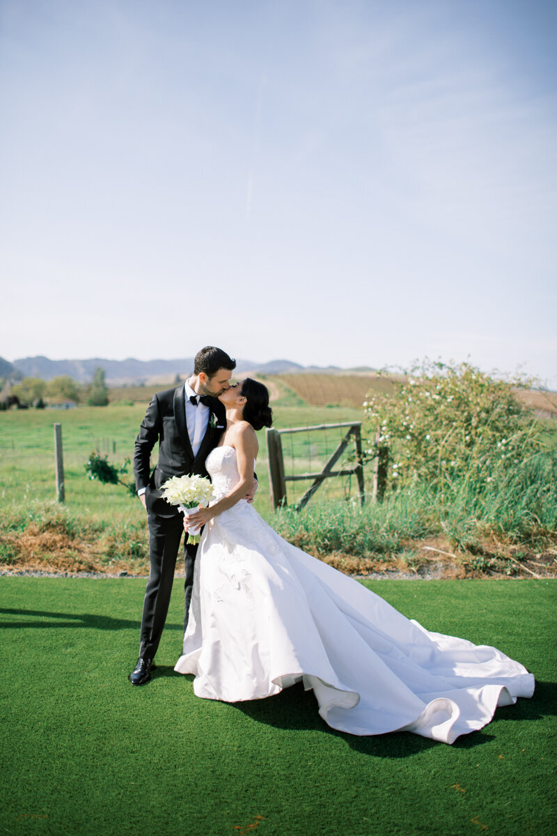 Carneros-Resort-and-spa-wedding-17