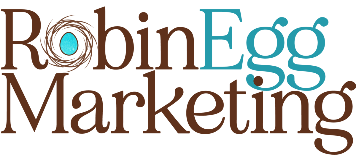 Robin Egg Marketing - Main_logo-fullcolor-rgb-2000w