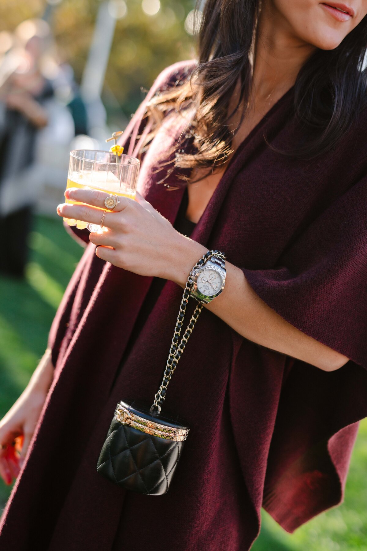 sarahtrevor-ceremony_LMP-37