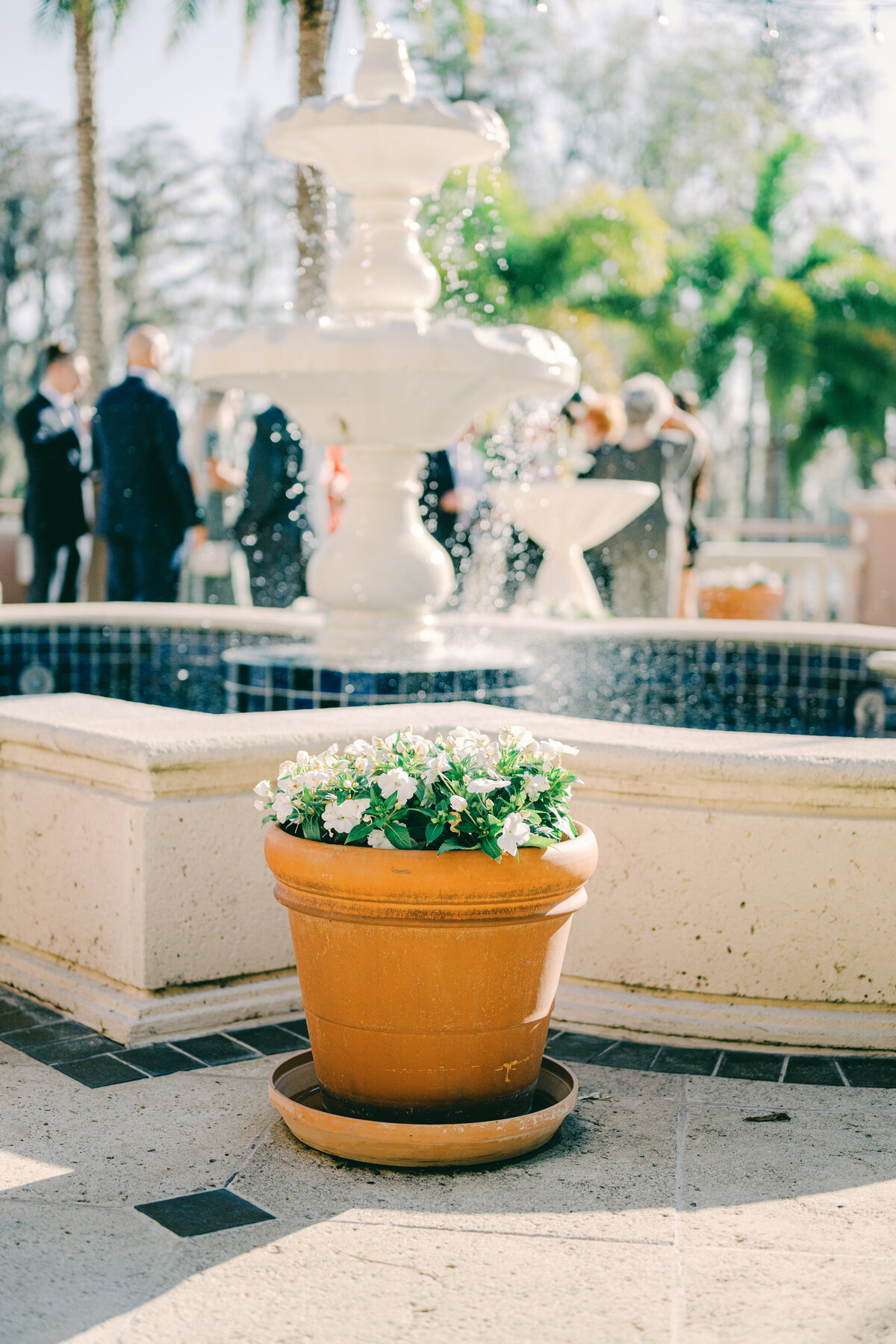 isleworth-county-club-wedding-planner-134