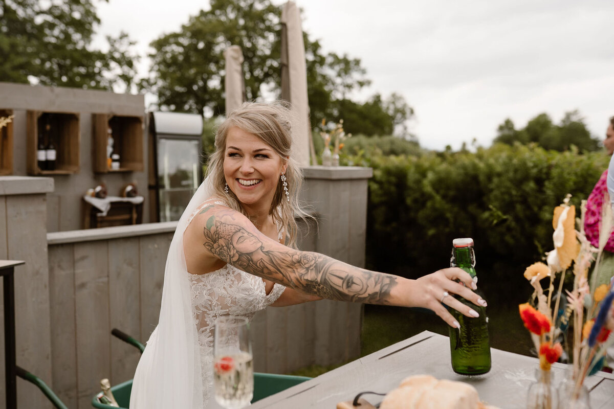 ICUFotografie-Lars&Anouk-72