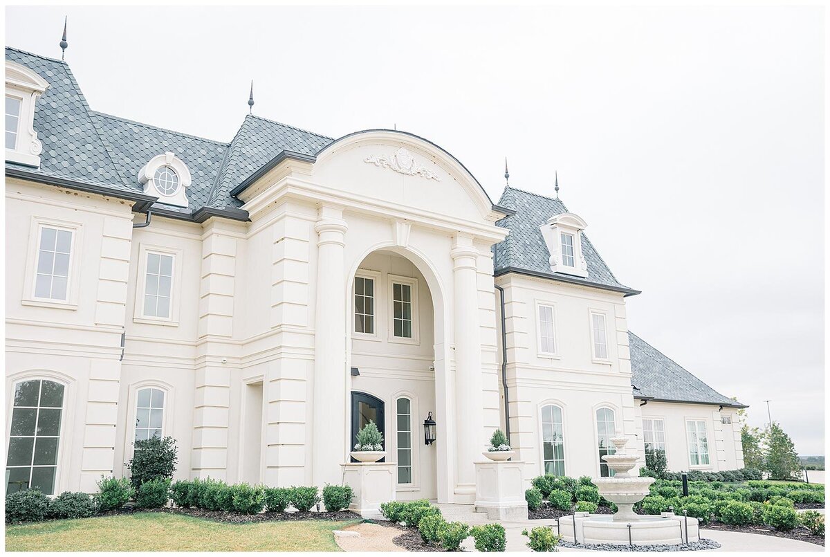 Shawna and Solomon's Wedding at The Hillside Estate_3952