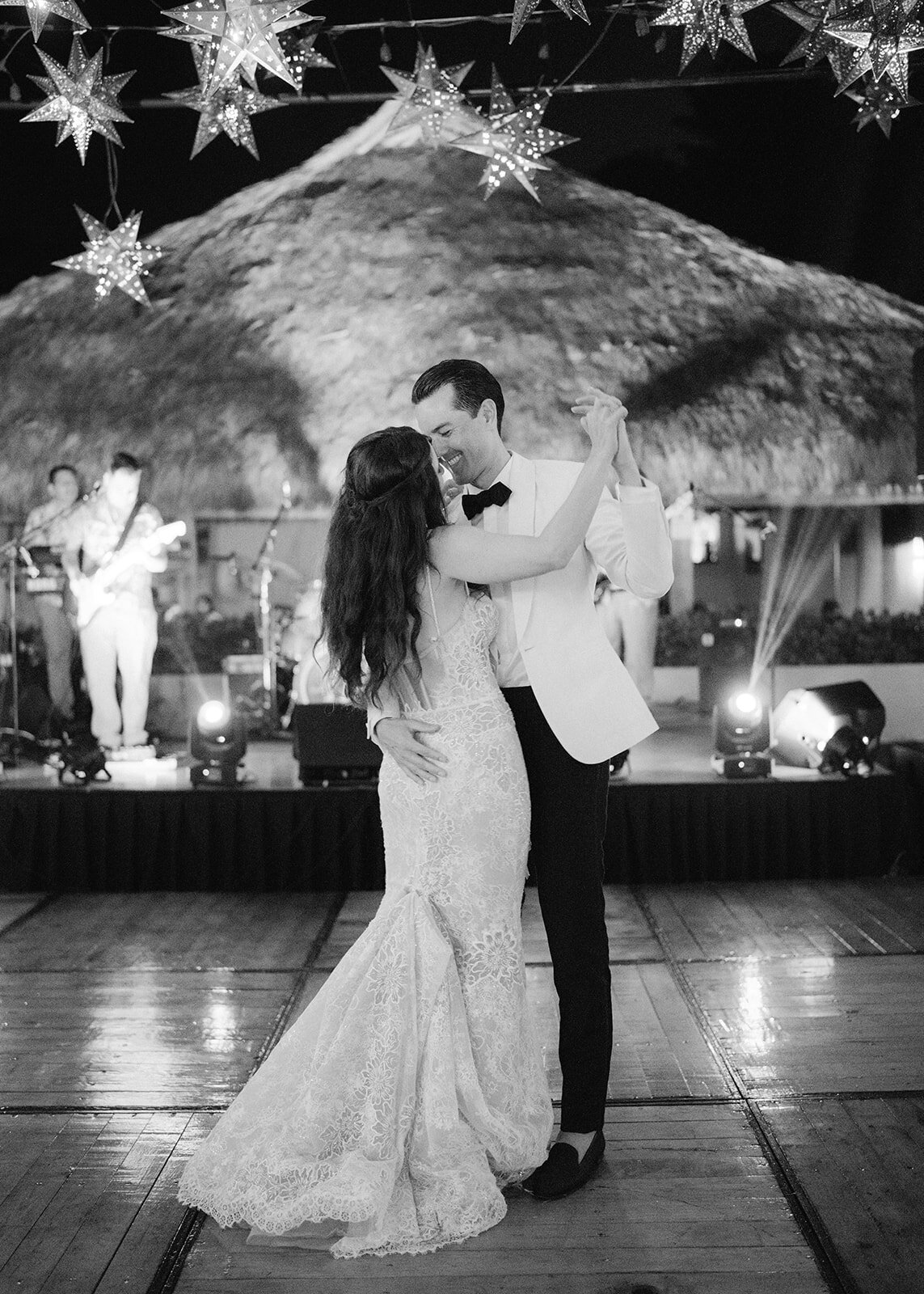 JuliaJonahWedding_LFP_1617
