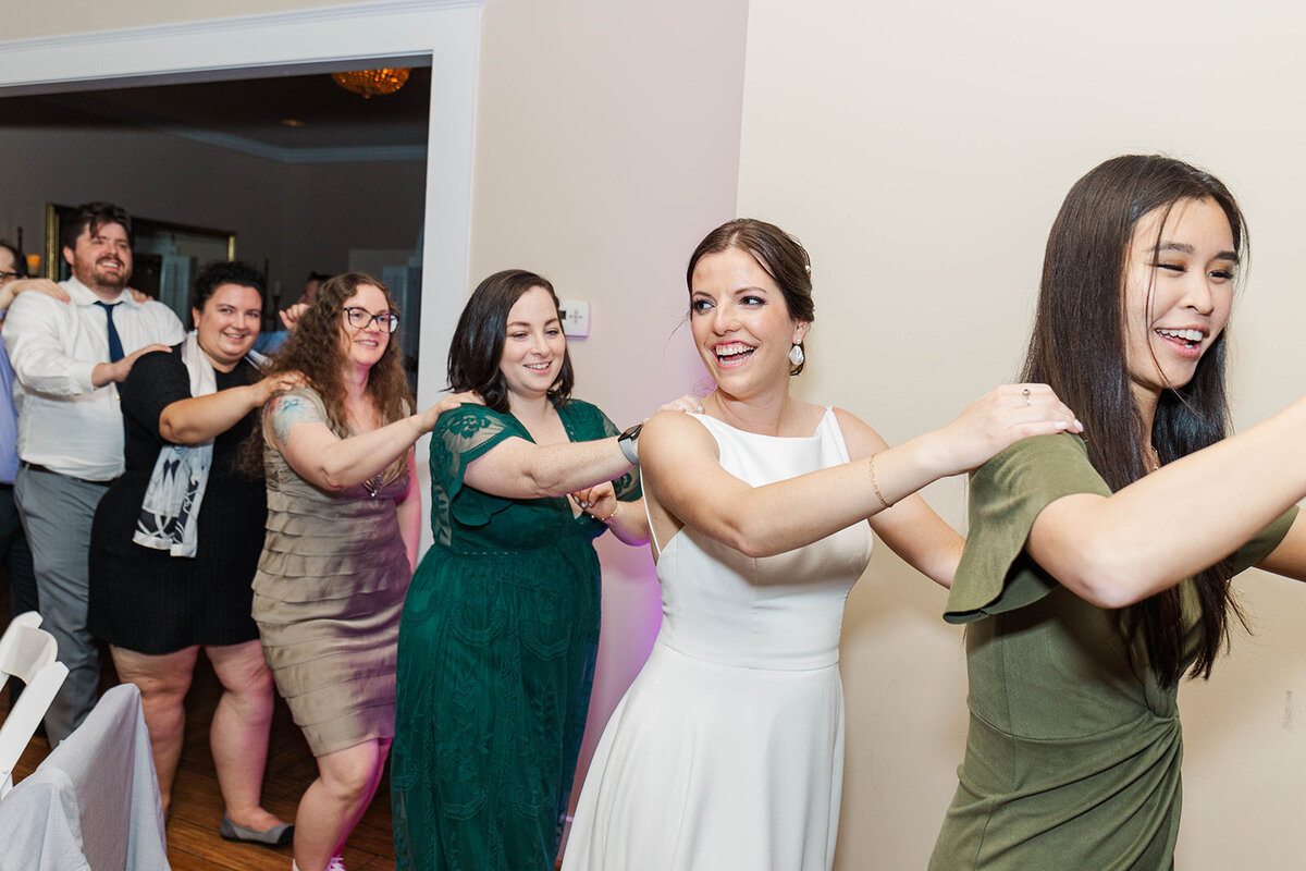 Klumb-Wedding-SNEAKPEEK-191