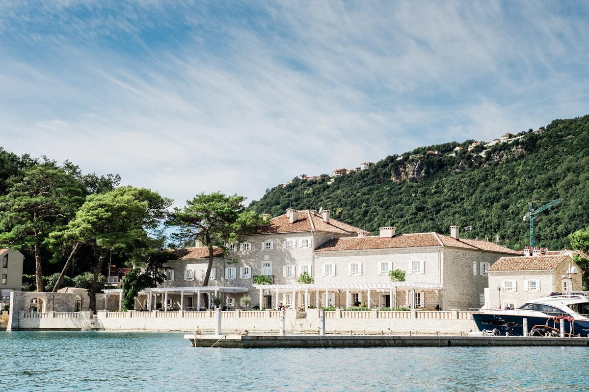 Montenegro-Wedding-porto-montenegro-272