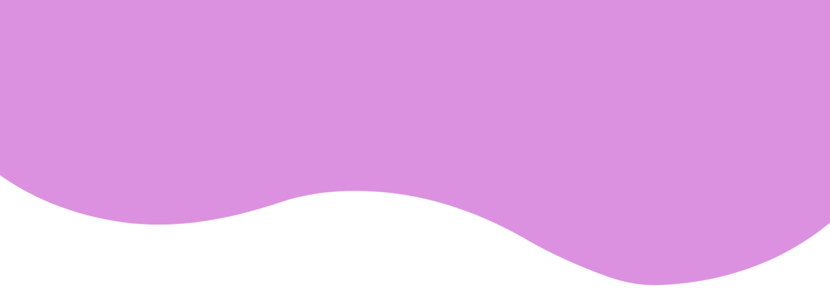 purple_header_wave