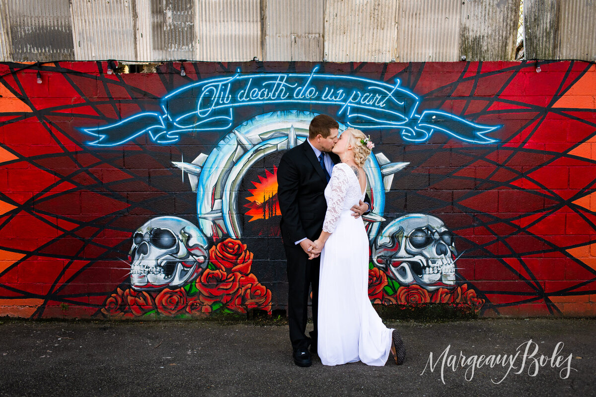 BeckandCasey-FleetwoodsAsheville-MargeauxBolesPhotography-46