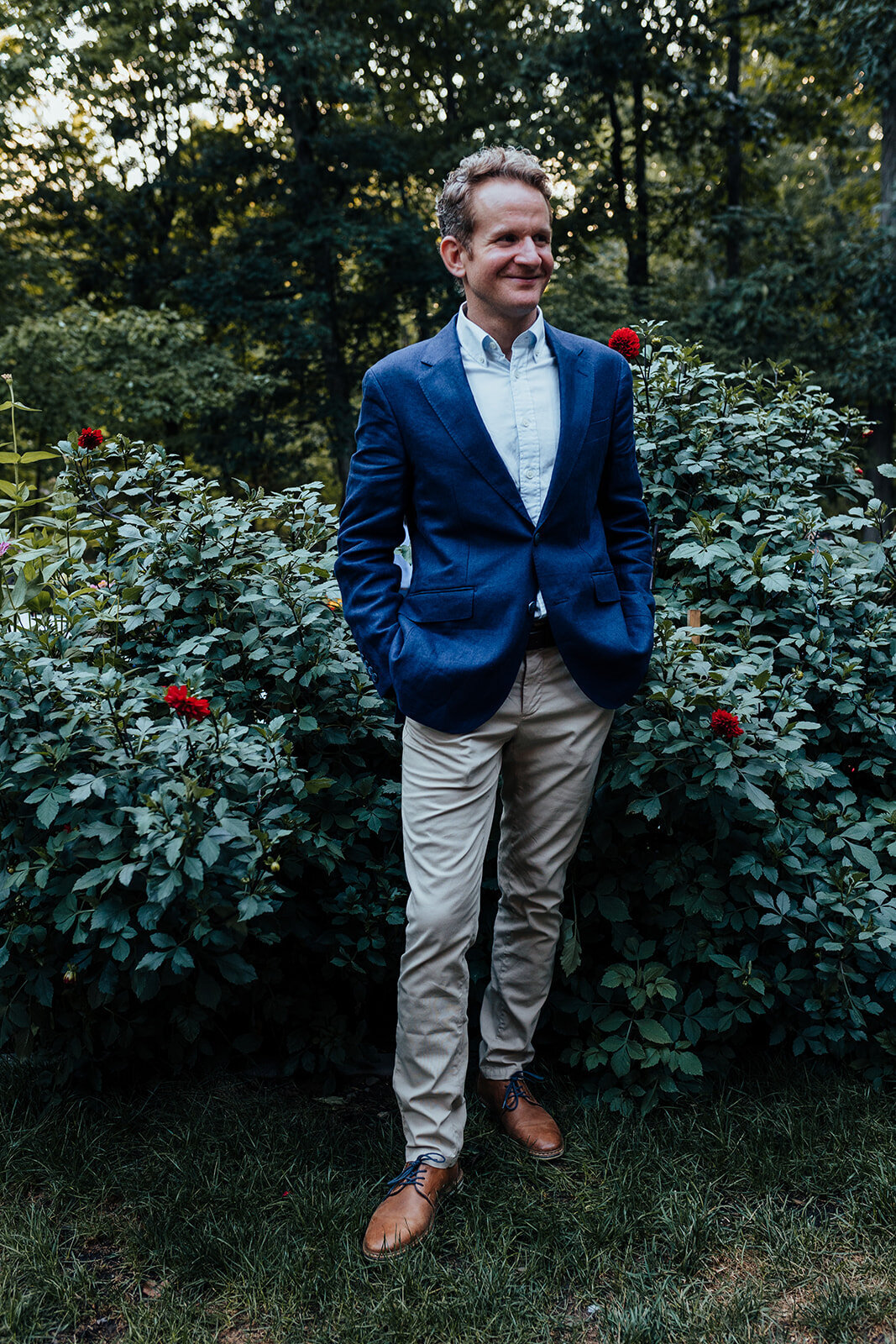 Intimate Hudson Valley Wedding_WanderandDusk-205_websize