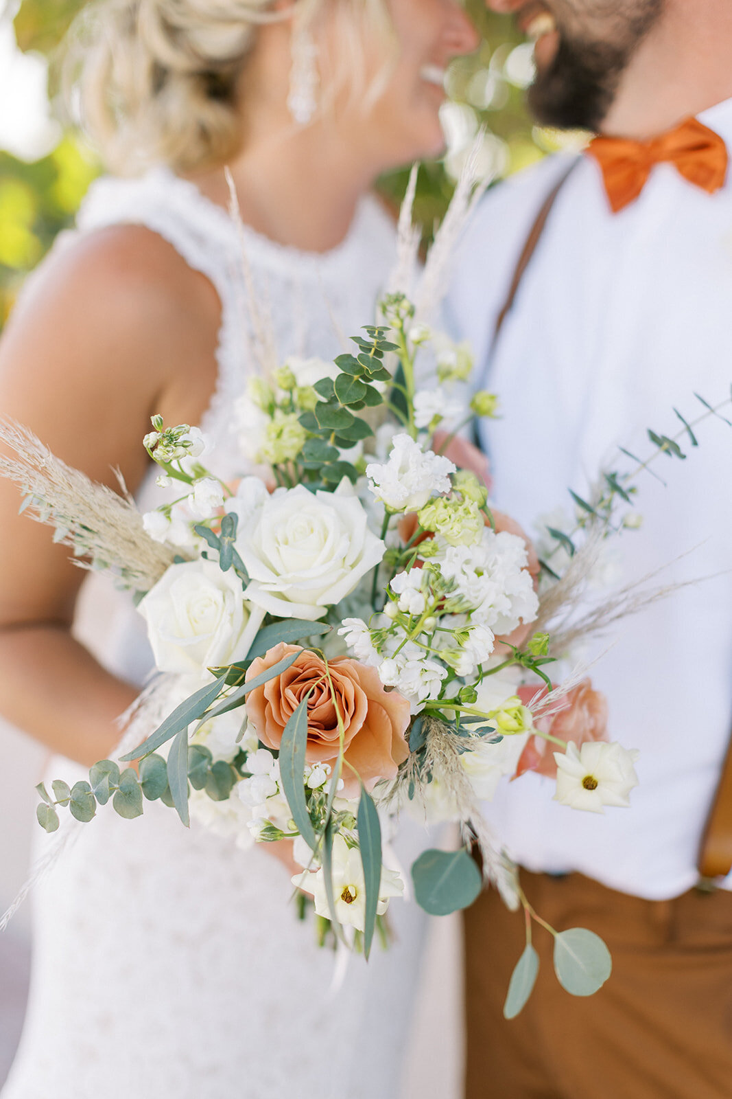 miranda-rose-photo-florida-elopement-pass-a-grille-beach-chantilly-chic-celebrations-10