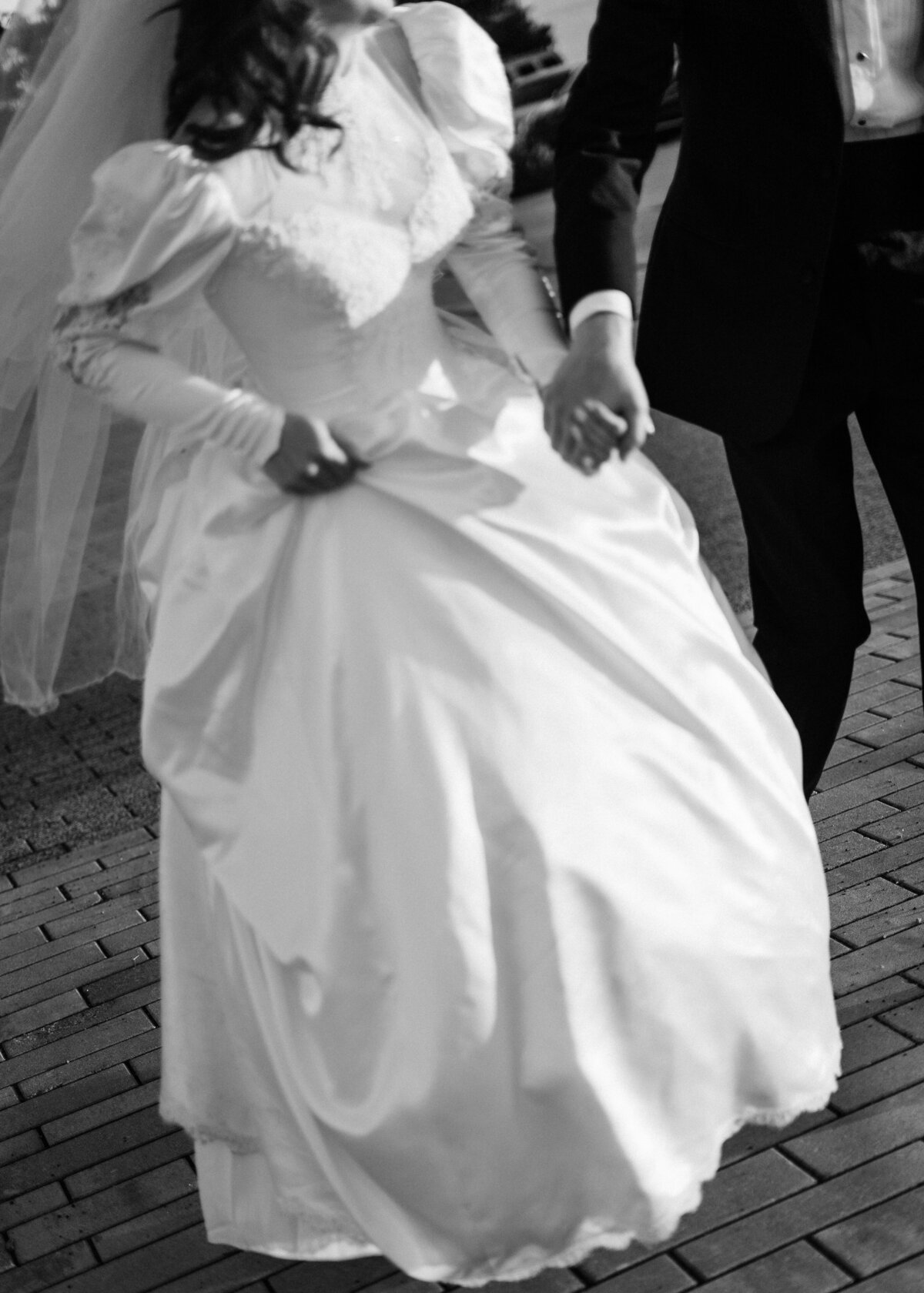 Wedding Planner Fayetteville-55