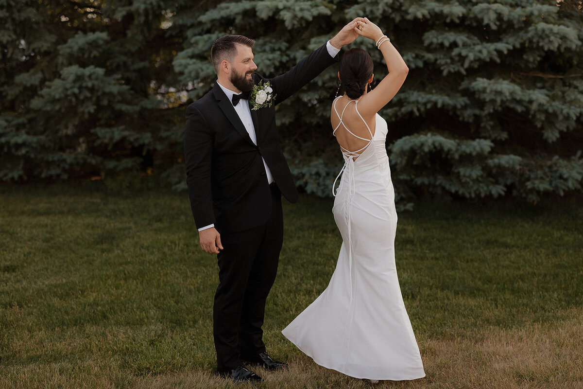 quad-cities-wedding-mallory-kory-romantic-21