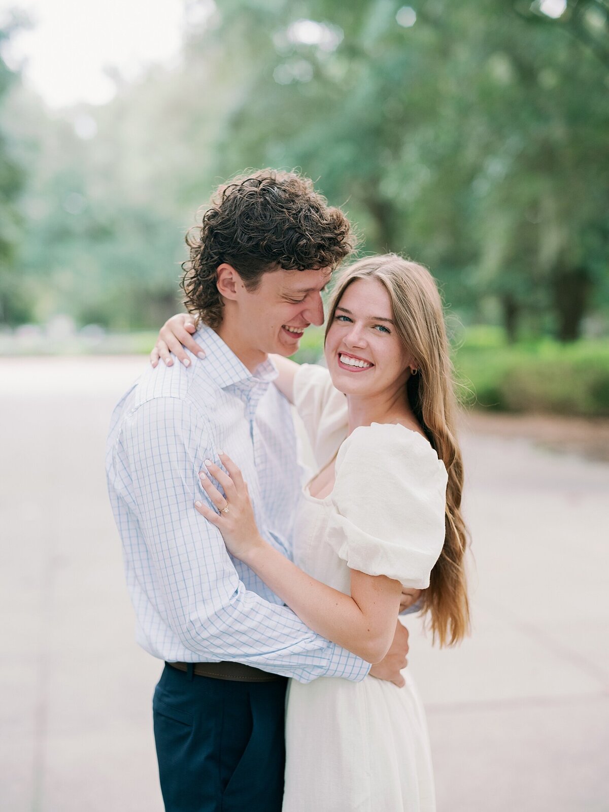 savannah-engagement-session_1580