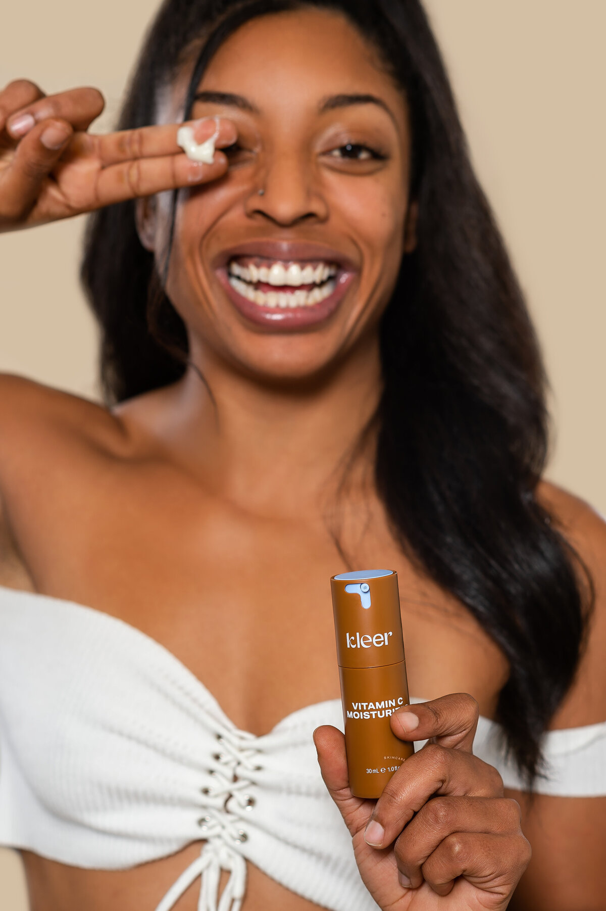 KleerBrand-Skincare-Sacramento-CA-11-29-2022-staceydoyle-528 copy