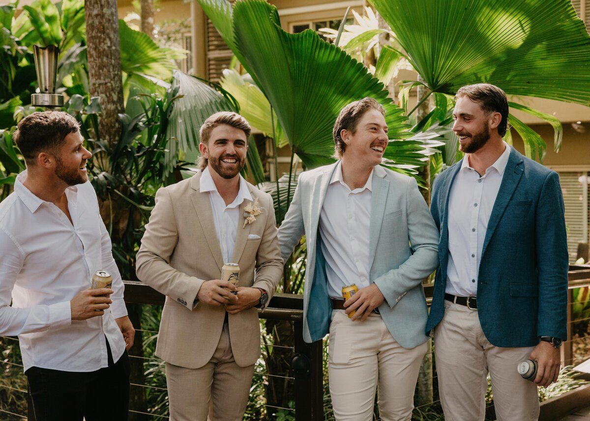 portdouglasweddingphotos-14
