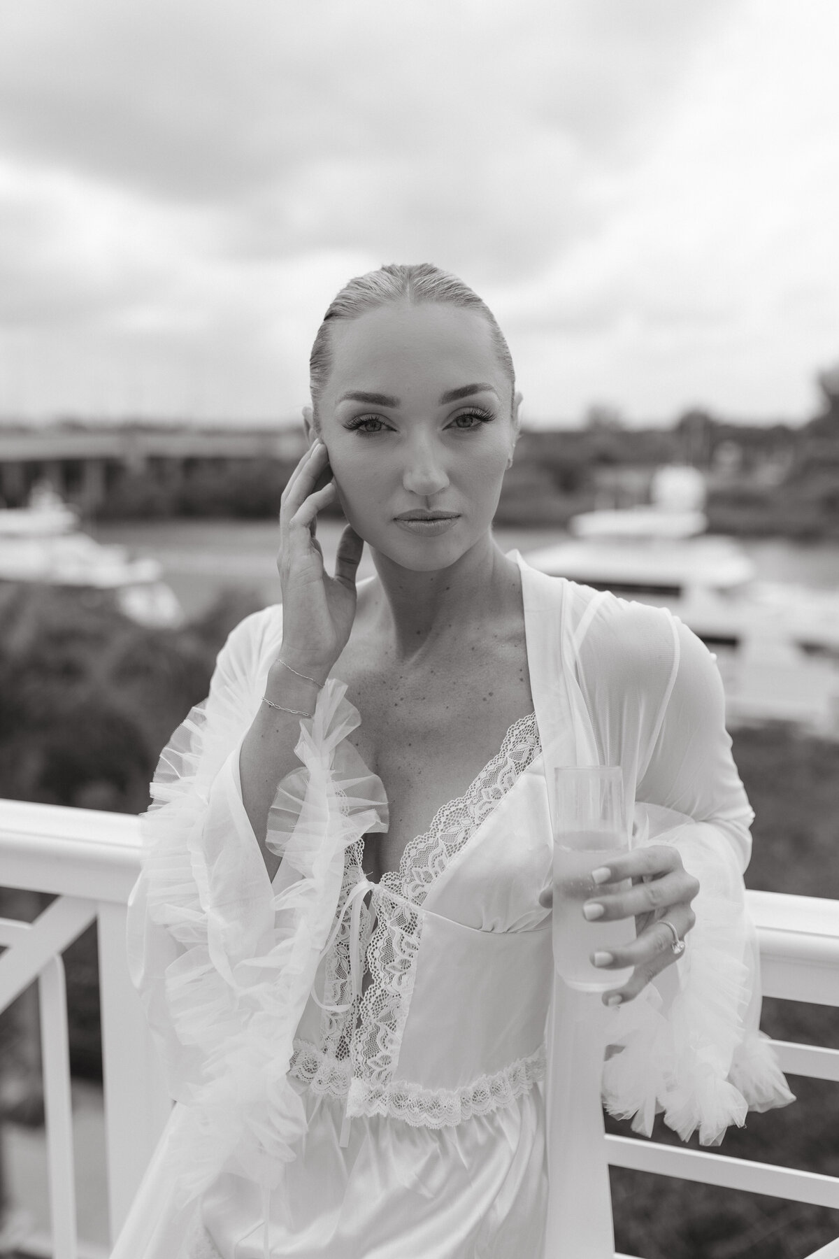 ALEXA-DEAN-WEDDING DAY-34