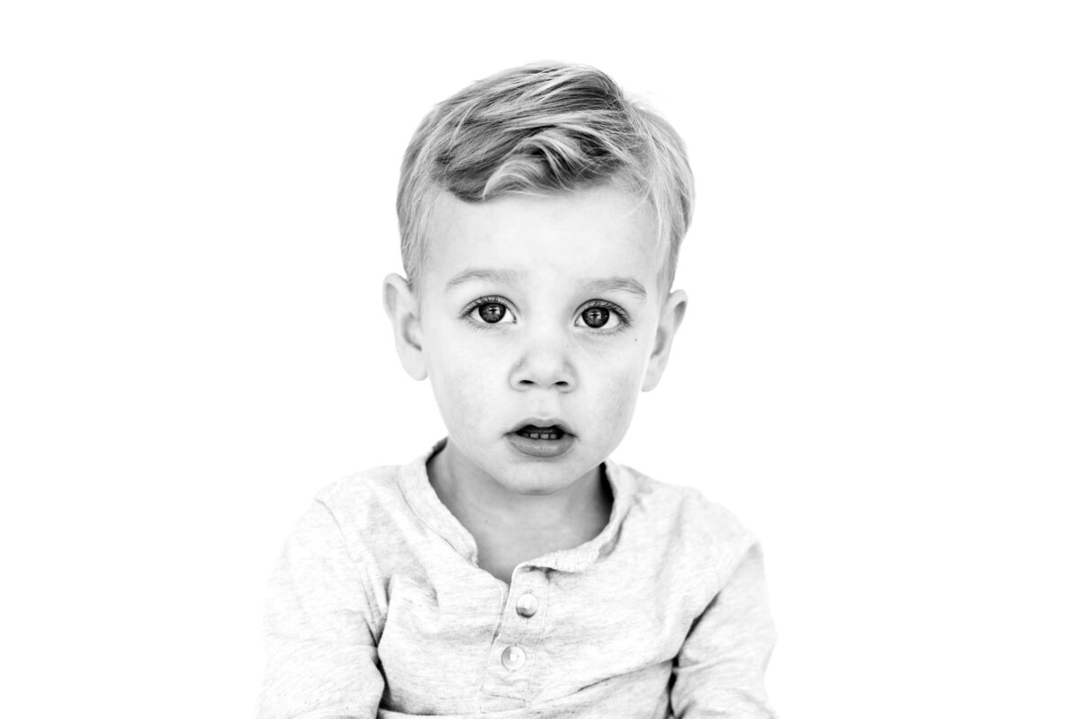Luca _ Fall 2024-10