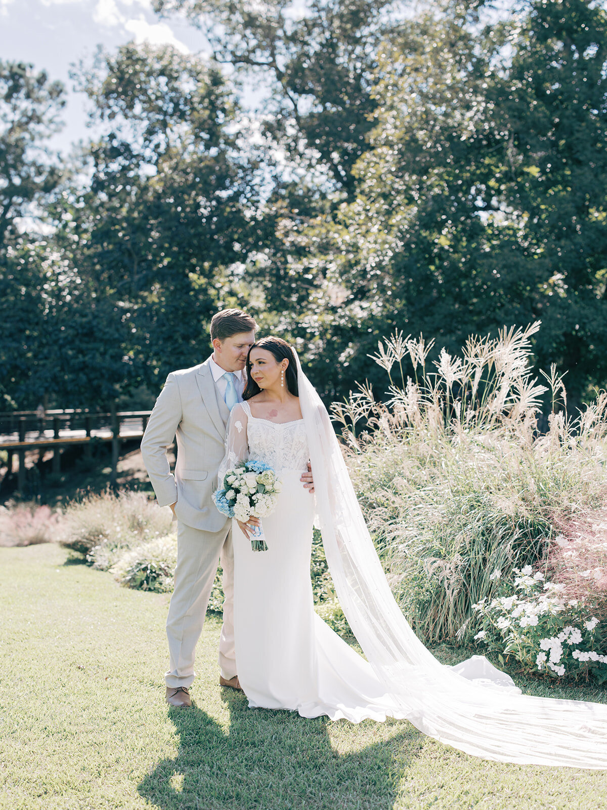 shea-gibson-mississippi-marriage-motherhood-photographer-sellers-wedding-383