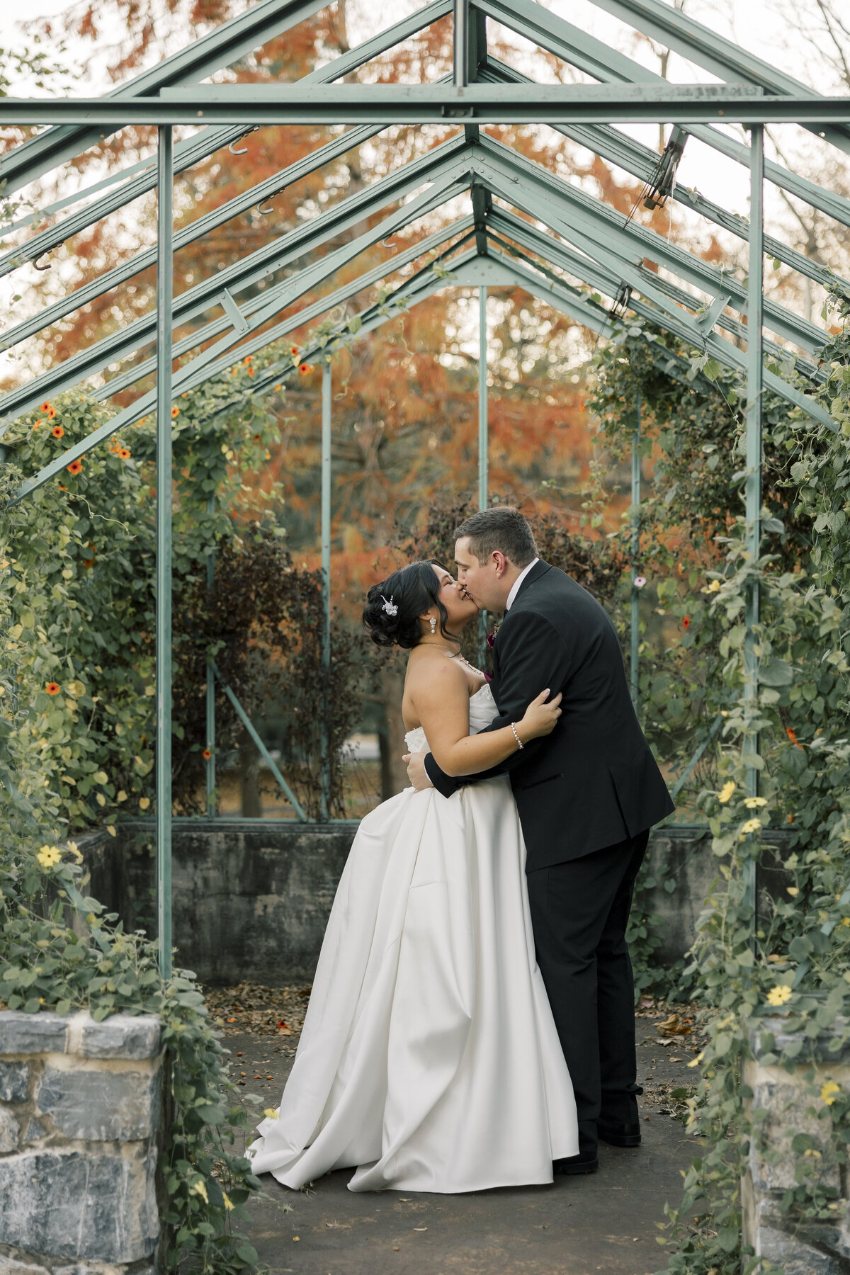 Bickford Wedding -1068 