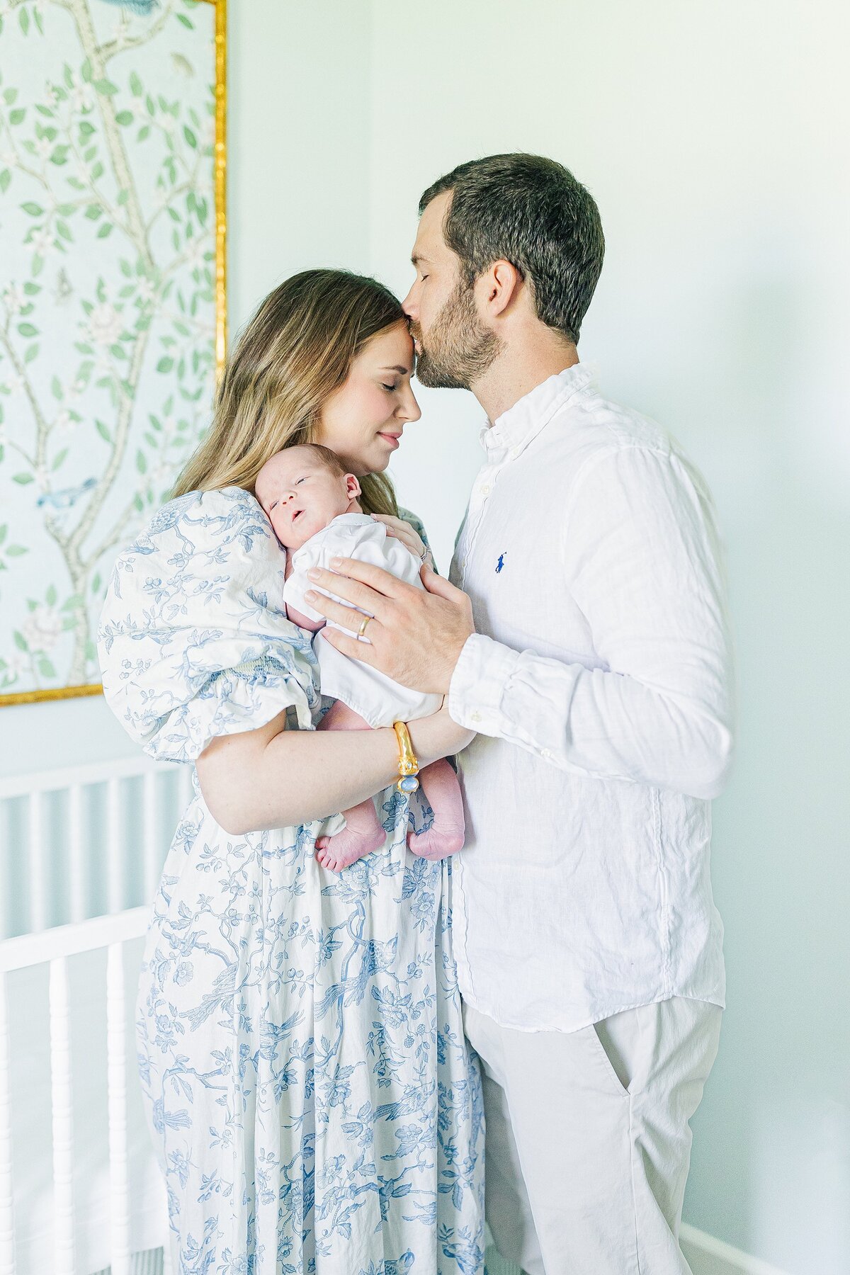 Abby Rogers photography whaley newborn-16