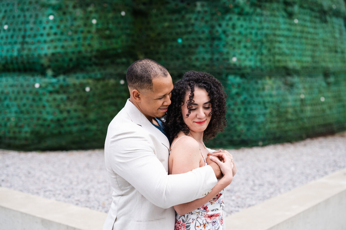 trey-gozde-glenstone-museum-maryland-engagement-jsasuphotography-36