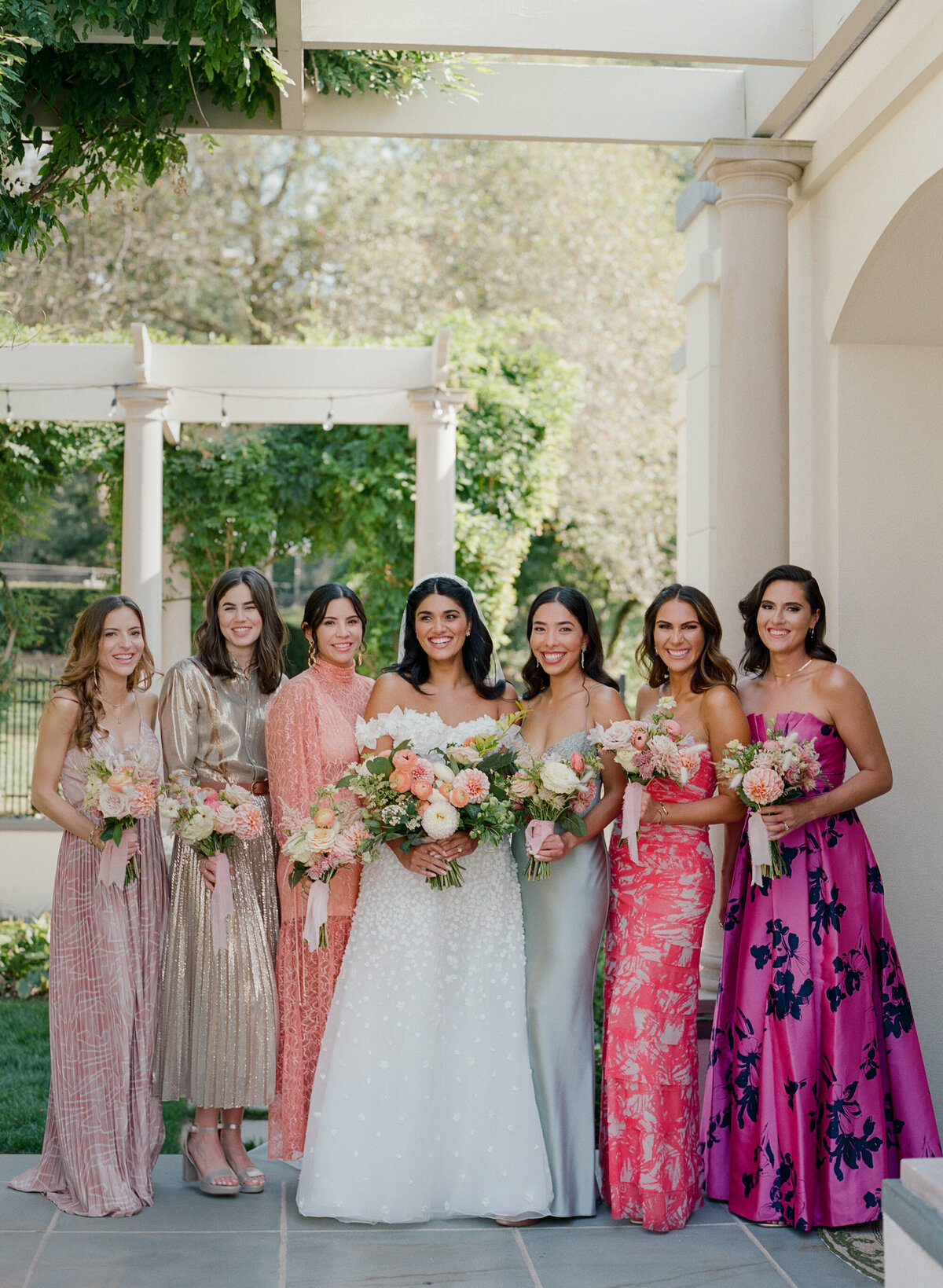 Oyster_Bay_Private-Estate_wedding-12