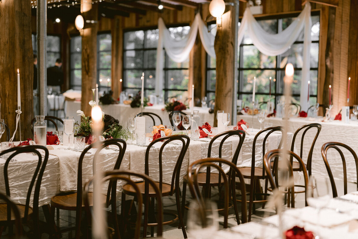 greyleigh-kiama-wedding-1209